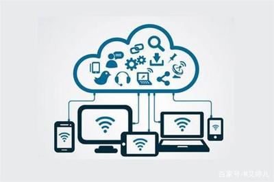 網絡運營 如何精準“種草”，讓用戶愛上你的產品