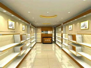 南充聯(lián)創(chuàng)展示制品廠 專業(yè)商品展示柜設計與安裝服務，覆蓋西充、南部、閬中、巴中、廣安、岳池、武勝、龍門等地